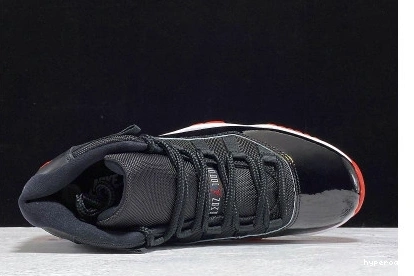 Hyperoad NIKE RETRO - JORDAN AIR XI 11 0812